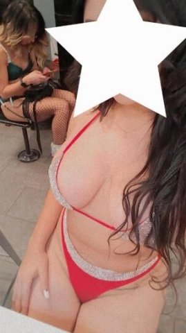 100 % Real Latina Sexy Baby 🍼 - 1