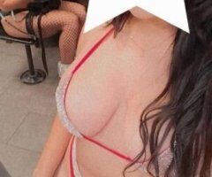 Corpus Christi escorts - 100 % Real Latina Sexy Baby 🍼
