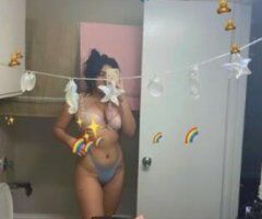 100 % Real Latina Sexy Baby 🍼 - Image 2