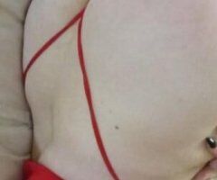 Atlanta escorts - 💋Latina Snow Bunnie!!! Sexyy nd Thick baby❤SPECIALS❤💥Available Now baby!!💥 Come enjoy me now