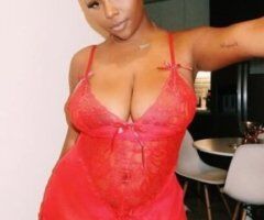 Tulsa escorts - Lets Play