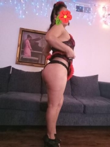 Anita - 1