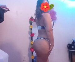 Anita - Image 3