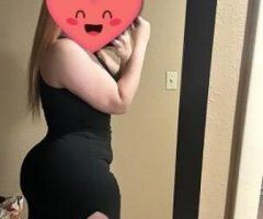 LIMITED*TIME💕ANAL*BABE💕SLIPPERY*WHEN*WET💕MOUTH*OF*THE*SOUTH💕WELL*REVIEWED💕THICK*WET*ASS💕 - Image 5