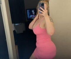 LIMITED*TIME💕ANAL*BABE💕SLIPPERY*WHEN*WET💕MOUTH*OF*THE*SOUTH💕WELL*REVIEWED💕THICK*WET*ASS💕 - Image 7