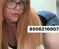 LIMITED*TIME💕ANAL*BABE💕SLIPPERY*WHEN*WET💕MOUTH*OF*THE*SOUTH💕WELL*REVIEWED💕THICK*WET*ASS💕 - Image 9