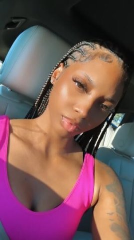 ✅REAL GIRL🍑😻Slim , Sexy and Horny 💦 FaceTime Verification😝 Available Now!!! - 1