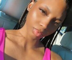 Virginia Beach escorts - ✅REAL GIRL🍑😻Slim , Sexy and Horny 💦 FaceTime Verification😝 Available Now!!!
