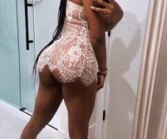 ✅REAL GIRL🍑😻Slim , Sexy and Horny 💦 FaceTime Verification😝 Available Now!!! - Image 2