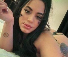 CUBANA🇨🇺100%REAL - Image 2
