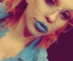 St. George escorts - Role Play Queen