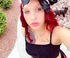 Role Play Queen - Image 5