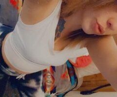 Role Play Queen - Image 7
