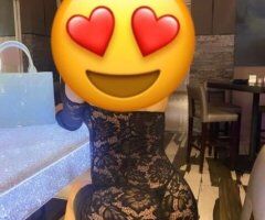 Rochester escorts - THROATGOAT 💕 QS bbj outcall only today ! please read before texting me!
