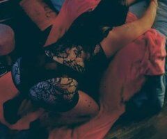 💦Amazing and P,erfect Endings Guaranted💦💯💯💖Serious clients only💋Available 24/ 7💋Incalls/outcalls 🚘Car fun🔥bbj💦deepthroat✅️facetime fun🥰gfe💦😘massage and more! - Image 8