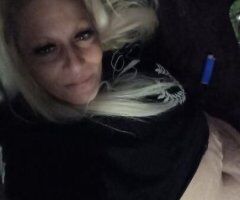 sexiest cougar around - Image 12