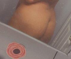 HEAD ONLY ❤😝hmu for nice sexy fun 🧊 - Image 3