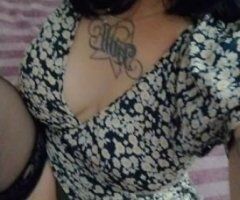 Come Escape In Me - Image 2
