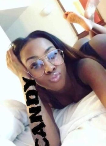 🥂THE XXXOTIC BARBIE🌈Jaw-Dropping Personality💃YOUR SATISFACTION IS MY MAIN PRIORITY❌NO GFE 🚫NO BBBJ🚫 NO DATY🤨{COVER SERVICE ONLY!!} - 1