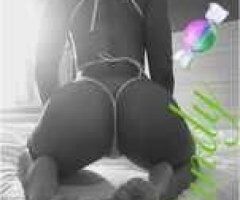 🥂THE XXXOTIC BARBIE🌈Jaw-Dropping Personality💃YOUR SATISFACTION IS MY MAIN PRIORITY❌NO GFE 🚫NO BBBJ🚫 NO DATY🤨{COVER SERVICE ONLY!!} - Image 4