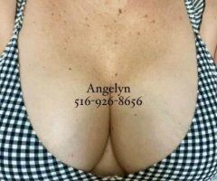 NEW GIRL LATINA🥰AVALIBLE 🥰🥰 ❤REAL PIC, 📍CORONA - Image 4