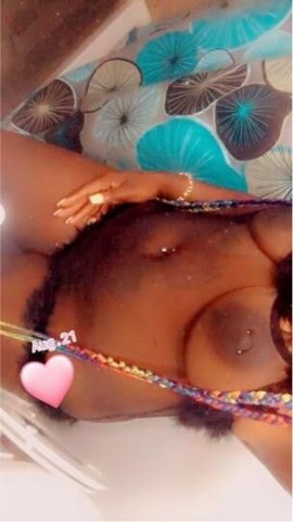 sexy black outcalls and cardate qv specials - 1
