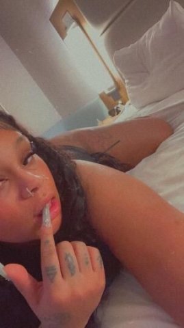 HHR GFE SPECIAL 💋💋PLUSH ❤😘💕THICK CURVY ISLAND-GIRL 😍🥰🤪🤫 INCALLS/ OUTCALLS/CARDATE SPECIALS❤😩 - 1
