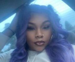 HHR GFE SPECIAL 💋💋PLUSH ❤😘💕THICK CURVY ISLAND-GIRL 😍🥰🤪🤫 INCALLS/ OUTCALLS/CARDATE SPECIALS❤😩 - Image 6
