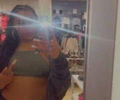 HHR GFE SPECIAL 💋💋PLUSH ❤😘💕THICK CURVY ISLAND-GIRL 😍🥰🤪🤫 INCALLS/ OUTCALLS/CARDATE SPECIALS❤😩 - Image 7