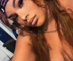 HHR GFE SPECIAL 💋💋PLUSH ❤😘💕THICK CURVY ISLAND-GIRL 😍🥰🤪🤫 INCALLS/ OUTCALLS/CARDATE SPECIALS❤😩 - Image 8