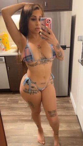 available now - 1