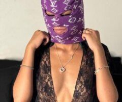 Janesville escorts - I'm Available Now for📞Incall 🏠 Outcall 🚗 Car Fun 💦Video chat and video Sell service 💦 All service 24/7💦 - 22