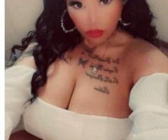 Curvy let me relax ur mind🩷 - Image 9