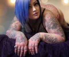 Bakersfield escorts - 🕯🍑🪓 75 DOLLAR BNG'S .SPECIALS 🕯🍑🪓🫧📞