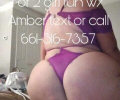 🕯🍑🪓 75 DOLLAR BNG'S .SPECIALS 🕯🍑🪓🫧📞 - Image 8
