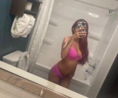Janesville escorts - all im in town until sunday
