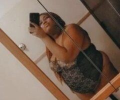 Chicago escorts - i do anything and 4/20 friendy and incall and outcall