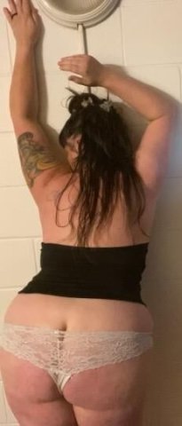 💋💋Available For Hookup💦🔥Special Service🔥☎INCALL/☎OUTCALL/CARFUN🚘Avaiable 24/7🍆💦 - 1