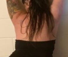 High Point escorts - 💋💋Available For Hookup💦🔥Special Service🔥☎INCALL/☎OUTCALL/CARFUN🚘Avaiable 24/7🍆💦