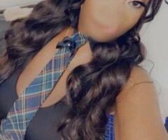 New Girl IN Town Your favorite hello and your Hardest Goodbye.incall or outcall - Image 4