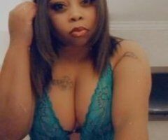 💕 MIDGET PANAMANIAN HOTTIE 😍 LET'S HAVE SOME FUN ✨Available NOW ! - Image 4