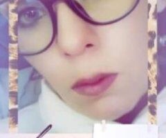 CUM SEE ME, YOU WONT REGRET IT!!!!! - Image 2