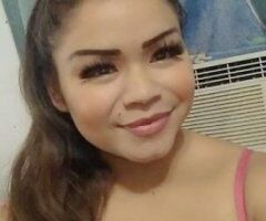 Abilene escorts - bbw Latina available
