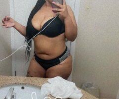 Real thick, and juicyy..%100 REAL DEAL. Lets play Daddy💕 - Image 4