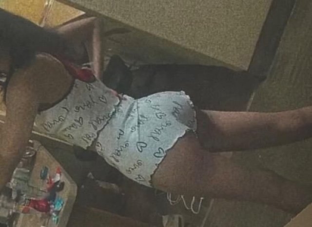 Kassieee💕‼ - 1