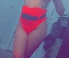 Kassieee💕‼ - Image 2
