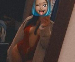 Kassieee💕‼ - Image 3