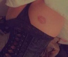 Kassieee💕‼ - Image 4