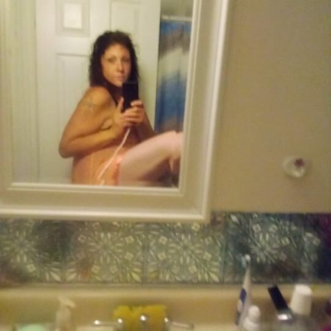 Quality experience , voted best bj ever in the nw 100$ Car play bjs - 1