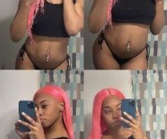 Ebony Barbie - Image 5